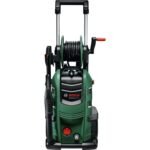 Maşina de curăţat cu înaltă presiune Bosch AdvancedAquatak 150 (06008A7700)