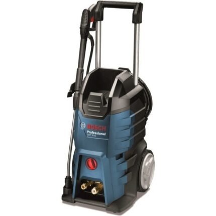 Maşina de curăţat cu înaltă presiune Bosch GHP 5-55 (B0600910400)