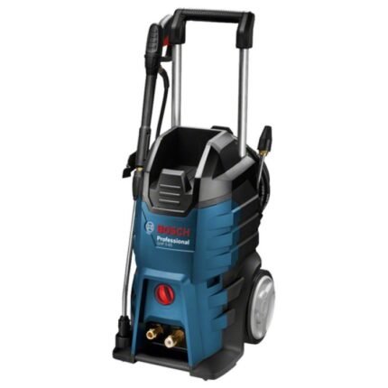 Maşina de curăţat cu înaltă presiune Bosch GHP 5-65 (0600910500)