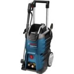 Maşina de curăţat cu înaltă presiune Bosch GHP 5-75 X 185 (B0600910800)