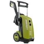 Maşina de curăţat cu înaltă presiune Cleaner CW7.180