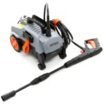 Maşina de curăţat cu înaltă presiune Kraft&Dele KD438