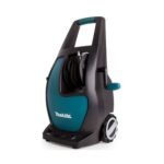Maşina de curăţat cu înaltă presiune Makita HW111