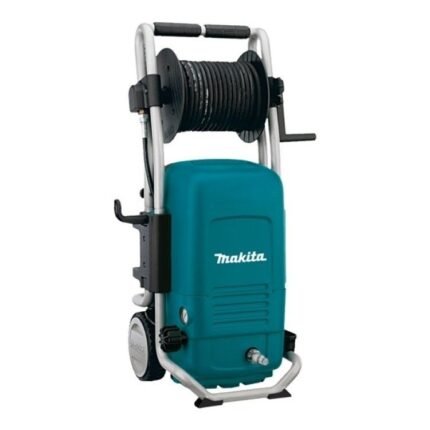 Maşina de curăţat cu înaltă presiune Makita HW151