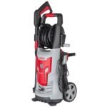 Maşina de curăţat cu înaltă presiune Resanta MP-200BP