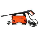 Masina de înaltă presiune Kraft & Dele KD437