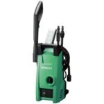 Mașină de spălat cu presiune Hitachi AW100-NS
