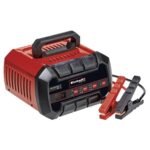 Incarcator acumlator auto Einhell CE-BC 15 (10.022.65)