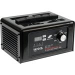 Pre-încărcător Yato YT-83051