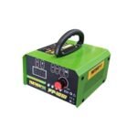 Redresor auto Partner Pro PP-10M