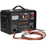 Incarcator acumlator auto Dnipro-M BC-12