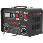 Incarcator acumlator auto Dnipro-M BC-16