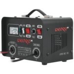 Incarcator acumlator auto Dnipro-M BC-30
