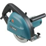 Fierăstrau cu diamant Makita 4131