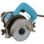 Fierăstrau cu diamant Makita 4101RH