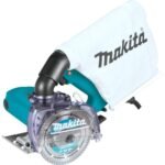 Fierăstrau cu diamant Makita 4100KB