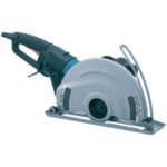 Fierăstrau cu diamant Makita 4112HS