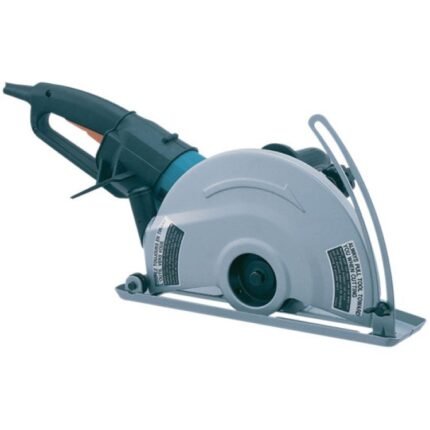Fierăstrau cu diamant Makita 4112HS