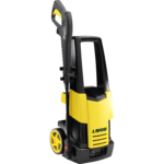 Maşina de spalat cu înaltă presiune Lavor Wave Up 125