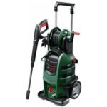 Maşina de curăţat cu înaltă presiune Bosch AdvancedAquatak 150 (06008A7700) - Image 2