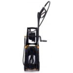 Maşina de curăţat cu înaltă presiune Kraft&Dele KD436 - Image 2