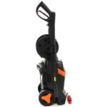 Maşina de curăţat cu înaltă presiune Kraft&Dele KD439 - Image 2