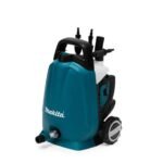 Maşina de curăţat cu înaltă presiune Makita HW102 - Image 2
