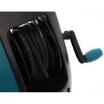 Maşina de curăţat cu înaltă presiune Makita HW121 - Image 2