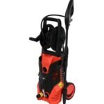 Maşina de curăţat cu înaltă presiune Yato YT-85915 - Image 2
