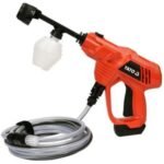 Maşina de curăţat cu înaltă presiune Yato YT-85930 - Image 2