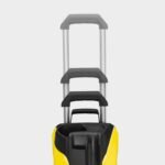 Aparat de spalat cu presiune Karcher K 7 Premium Smart Control - Image 2