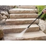 Aparatul de spălat cu presiune Karcher K 2 Ediția Universală OJ - Image 2