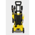 Aparatul de spălat cu presiune Karcher K 3 Full Control Car - Image 2