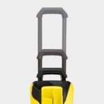 Aparatul de spălat cu presiune Karcher K 4 Power Control - Image 2