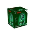 Mașină de curățat cu înaltă presiune Bosch AQT 40-13 - Image 2