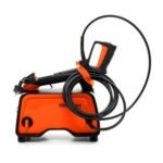 Masina de înaltă presiune Kraft & Dele KD437 - Image 2