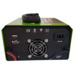 Incarcator acumlator auto ProCraft PZ20M - Image 2