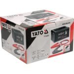 Pre-încărcător Yato YT-83051 - Image 2