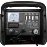 Pre-încărcător Yato YT-83060 - Image 2