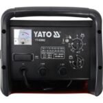 Pre-încărcător Yato YT-83062 - Image 2