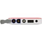 Pre-încărcător Yato YT-83080 - Image 2
