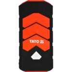 Pre-încărcător Yato YT-83081 - Image 2