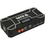 Pre-încărcător Yato YT-83082 - Image 2