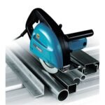 Fierăstrau cu diamant Makita 4131 - Image 2
