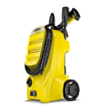 Aparat de spalat cu presiune Karcher K3 Compact UM - Image 2