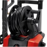 Maşina de curăţat cu înaltă presiune Einhell TE-HP 170 - Image 3