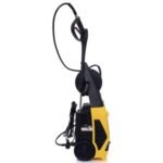 Maşina de curăţat cu înaltă presiune Kraft&Dele KD436 - Image 3