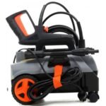 Maşina de curăţat cu înaltă presiune Kraft&Dele KD438 - Image 3