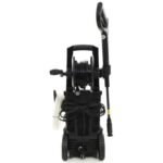 Maşina de curăţat cu înaltă presiune Kraft&Dele KD439 - Image 3