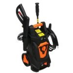 Maşina de curăţat cu înaltă presiune Kraft&Dele KD446 - Image 3